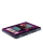 Dell Inspiron 2in1 7445 Ryzen 5-8640HS/16GB/512/Win 11 Touch - 1550244 - zdjęcie 6